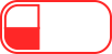 Legalne Kasyno