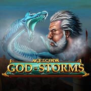 God of Storms